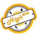 Higheve