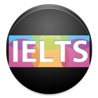 IELTS Score Predictor icône