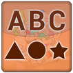 Kid ABC