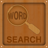 WordSearch Pro icône