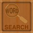 WordSearch Pro