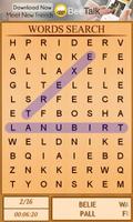 WordSearch Pro imagem de tela 2