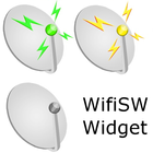 WiFiSW أيقونة