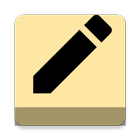 Traveller Notes icon