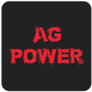 AG POWER APK