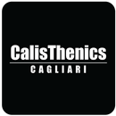 Calisthenics Cagliari APK