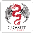 CF POZZUOLI