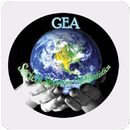 GEA APK