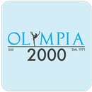 OLYMPIA 2000 APK