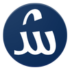 Shaghalni APK