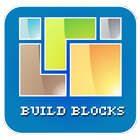 Build Blocks icon