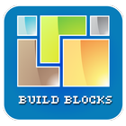 ikon Build Blocks