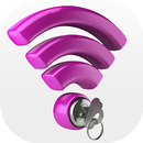 Wifi Connection Without Password APK