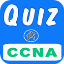 Preguntas del cuestionario CCN APK