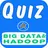 Big Data and Hadoop Quiz APK