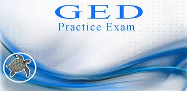 GED Praxis-Test Gratis