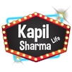 Kapil Sharma News APK