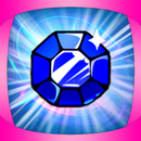 Jewels Match Master APK