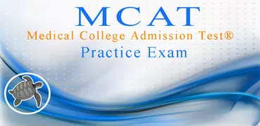 MCAT Quiz 2000 Domande