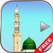 Awais Raza Qadri Ramzan Naats