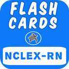 NCLEX RN Flashcards icon