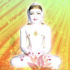 Jain Stavan Ringtone 图标