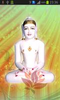 Jain Stavan Ringtone 海报