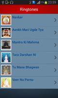 Jain Stavan Ringtone 截图 2
