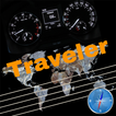 Traveler