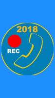 Auto call Recorder : Best Call Recording 2018 تصوير الشاشة 3