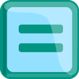 переменная расчет