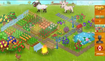 Farming Fun screenshot 1