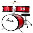 ikon Electro Drum