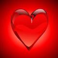 ”Love Calculator