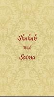 shahab-poster