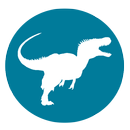 Planète Préhistorique: Dinosau APK