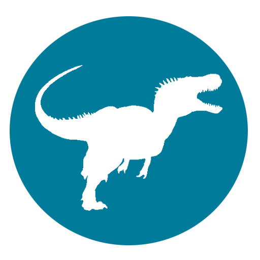 Planet Prähistorisch: Dinosaur