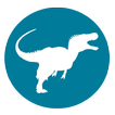 Planète Préhistorique: Dinosau