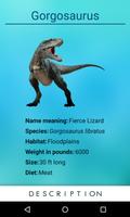 Planet Prehistoric پوسٹر