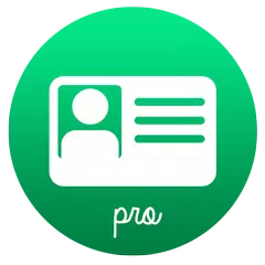 download Smart Card Maker Pro XAPK