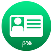 Smart Card Maker Pro