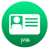 Smart Card Maker Pro