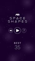 Space Shapes 截圖 1