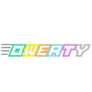 QWERTY: Typing Speed Test APK