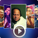 Sufi Music Top Collection APK