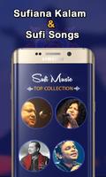 Sufi Music Top Collection bài đăng