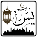 Surah Yasin-APK