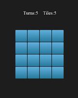 Memory Blocks ภาพหน้าจอ 3