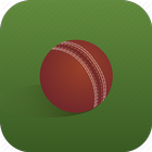 Cricket Run Rate icône