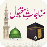 Munajat-e-Maqbool مناجات مقبول icono